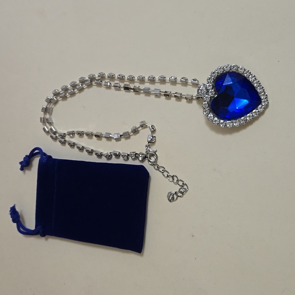 Necklace #199 - Picture 5 of 8